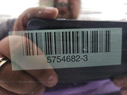 Serenity White 2025 Hyundai SANTA FE SEL 2.4