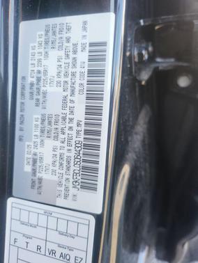 Jet Black Mica 2025 Mazda CX-5 2.5 S Preferred Package