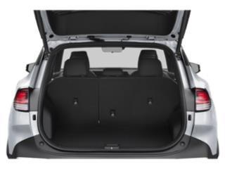 Glacier White Pearl 2023 Kia Sportage X-Pro