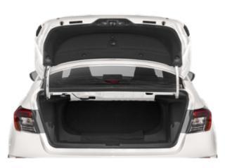 Sonic Gray Pearl 2024 Honda Civic Sport