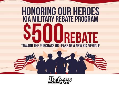 2023 Acura Integra A-Spec Technology