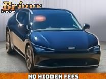2023 Acura Integra A-Spec Technology
