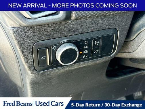 Oxford White 2024 Ford Bronco Sport Big Bend