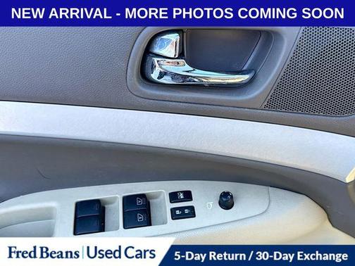 2009 INFINITI G37x Base