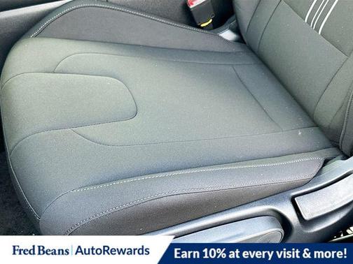 2026 Hyundai ELANTRA SEL