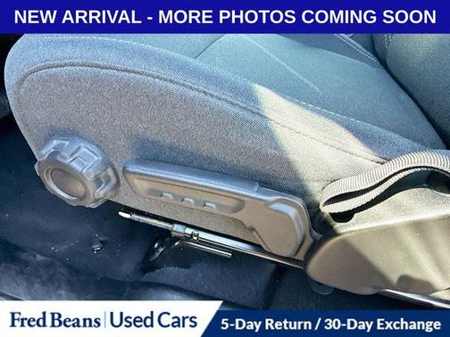 Granite Crystal Clearcoat Metallic 2025 Jeep Wrangler 4xe Sahara