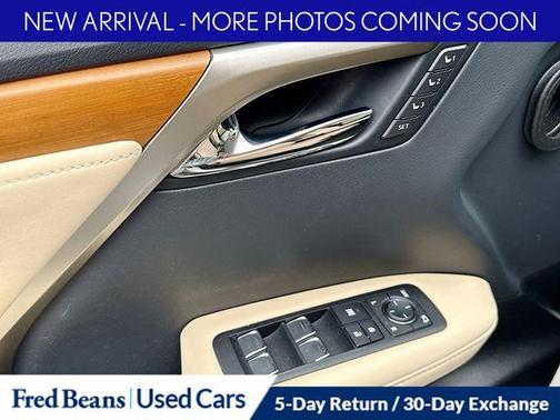 White Pearl 2022 Lexus RX 350 Base