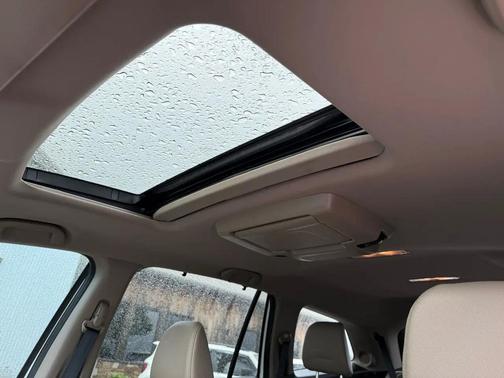 Platinum White Pearl 2020 Honda Pilot Touring 8-Passenger