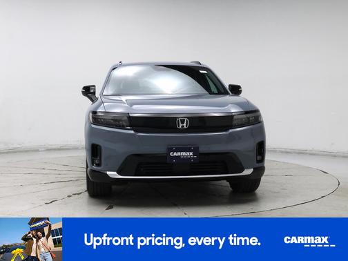 2024 Honda Prologue Touring