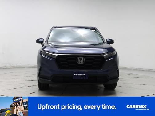 2023 Honda CR-V LX