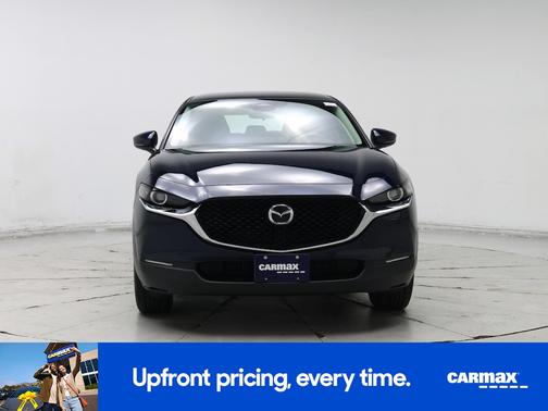 2024 Mazda CX-30 2.5 S