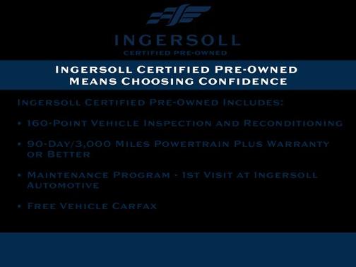 2019 Jeep Renegade Limited