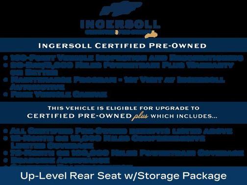 2024 Chevrolet Silverado 3500 High Country