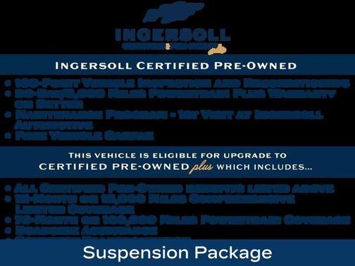 2024 Chevrolet Silverado 3500 High Country