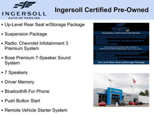 2024 Chevrolet Silverado 3500 High Country