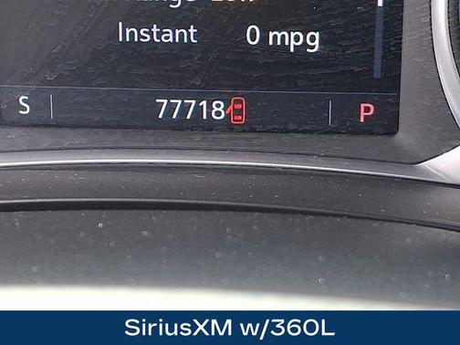 Summit White 2022 Chevrolet Traverse LT Leather