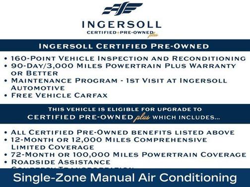 2024 GMC Savana 2500 Work Van