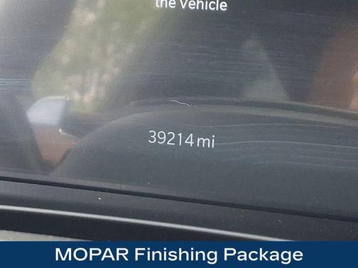 Bright White Clearcoat 2024 Jeep Grand Cherokee L Summit Reserve