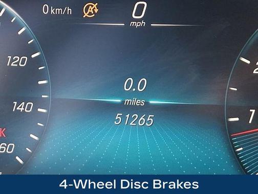 White 2021 Mercedes-Benz C-Class C 300 4MATIC