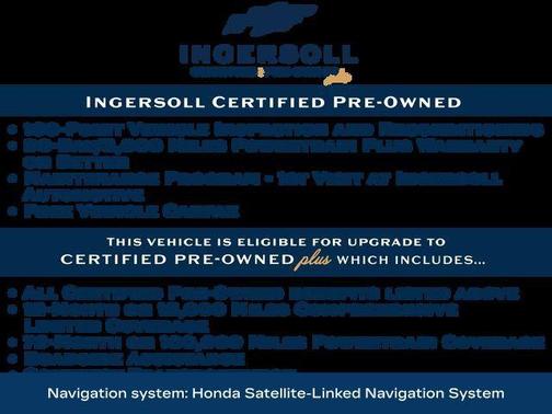 2024 Honda Ridgeline Black