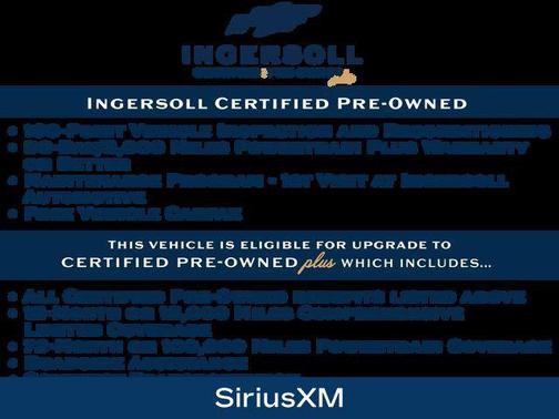 2024 Honda Ridgeline Black