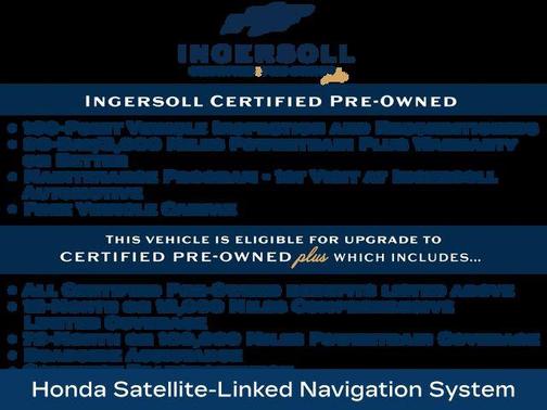 2024 Honda Ridgeline Black