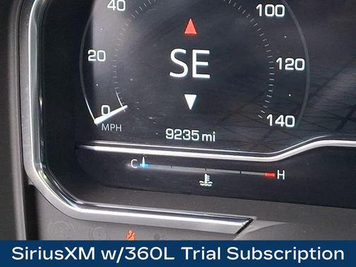 Onyx Black 2025 GMC Sierra 3500 AT4