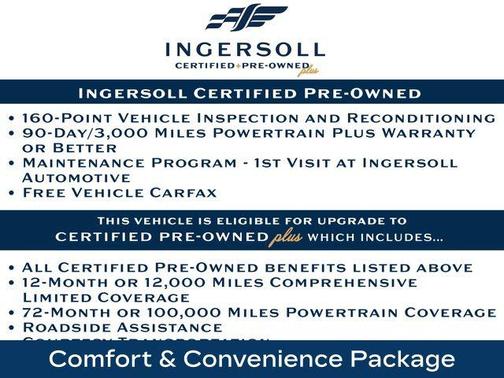 Crystal White Tricoat 2024 Cadillac XT4 Sport