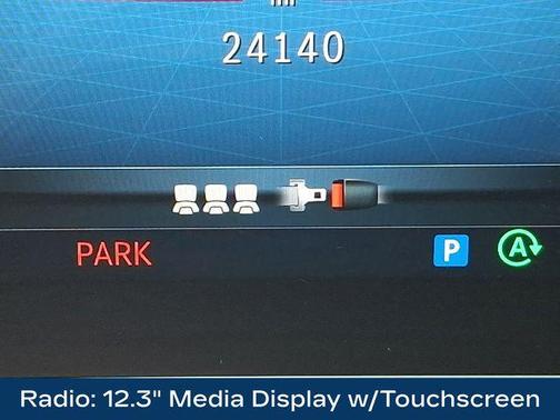 2024 Mercedes-Benz GLE 450 4MATIC