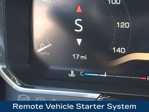 Sterling Metallic 2026 GMC Sierra 1500 Elevation