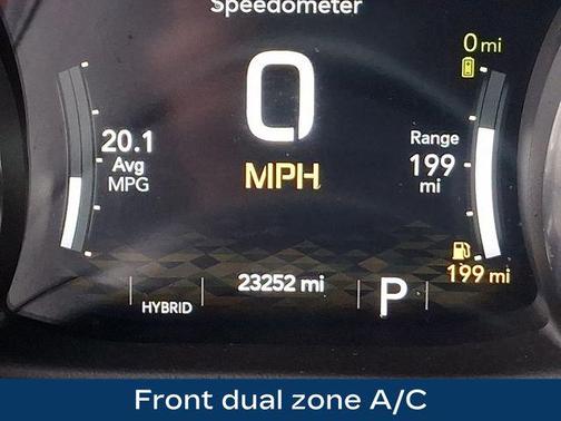 Sarge Green Clearcoat 2023 Jeep Wrangler 4xe Rubicon