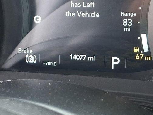 Granite Crystal Metallic Clearcoat 2024 Jeep Wrangler 4xe Sport S