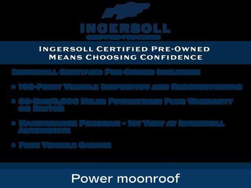 2024 Volvo S60 B5 Plus Dark Theme