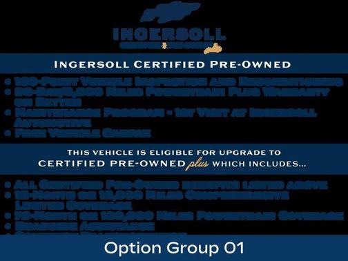 2022 Hyundai TUCSON N Line