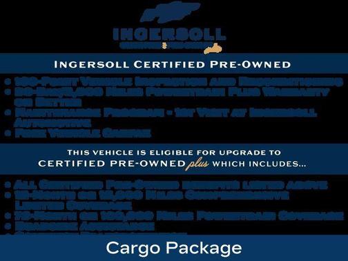 2022 Hyundai TUCSON N Line