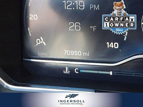 Summit White 2024 Chevrolet Silverado 1500 RST