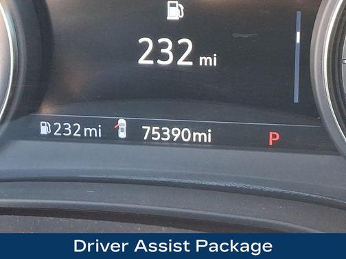 Dark Moon Blue Metallic 2021 Cadillac XT6 Sport AWD