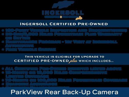 2023 RAM ProMaster 2500 Base