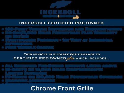 2023 RAM ProMaster 2500 Base