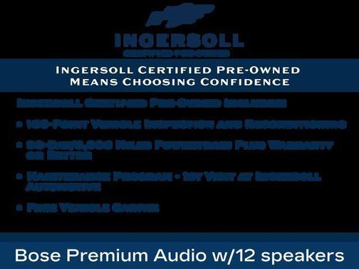 2018 Mazda CX-9 Touring