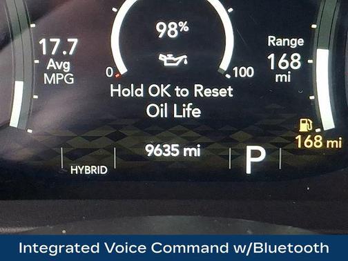 Granite Crystal Metallic Clearcoat 2025 Jeep Wrangler 4xe Sahara