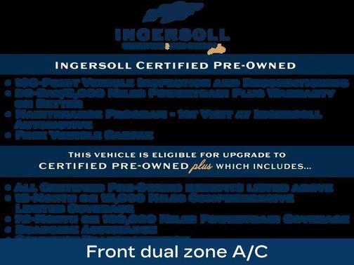 2024 Chevrolet Tahoe 4WD RST