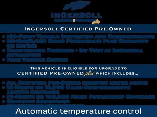 2024 Chevrolet Tahoe 4WD RST