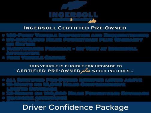 2022 Chevrolet Bolt EUV FWD LT