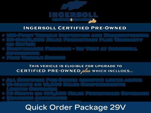 2022 Jeep Wrangler Unlimited 4xe Rubicon