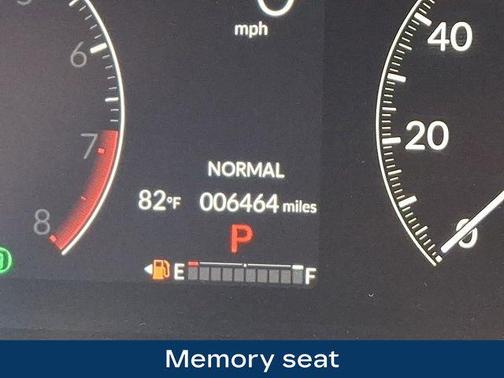Platinum White Pearl 2026 Honda Odyssey Elite