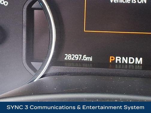 Silver Spruce Metallic 2020 Ford F-250 XL