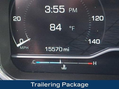 Onyx Black 2025 GMC Sierra 1500 Denali