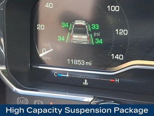 Sterling Metallic 2025 GMC Sierra 1500 Elevation