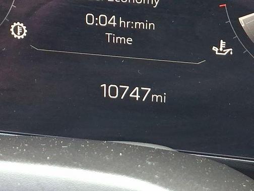 Onyx Black 2025 GMC Yukon Denali